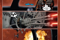 Star Wars (2015-) 051-018