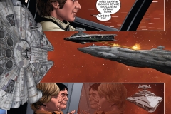 Star Wars (2015-) 051-019