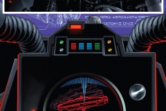 Star Wars (2015-) 051-021