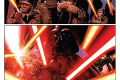 Star Wars 054-009