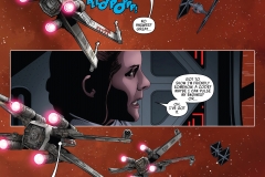 Star Wars 054-014