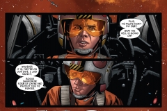 Star Wars 054-015