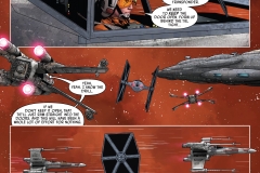 Star Wars 054-017