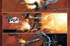 Star Wars 054-018