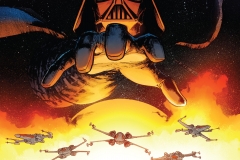 Star Wars (2015-) 055-000