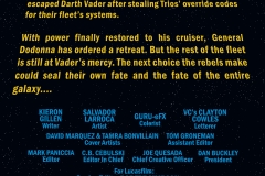 Star Wars (2015-) 055-001