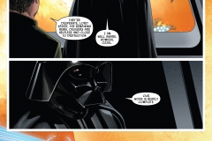 Star Wars (2015-) 055-002