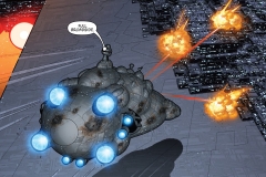 Star Wars (2015-) 055-003