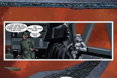 Star Wars (2015-) 055-004