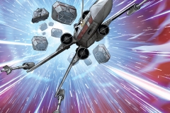 Star Wars (2015-) 055-005