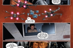 Star Wars (2015-) 055-006