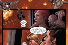 Star Wars (2015-) 055-007