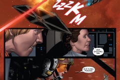 Star Wars (2015-) 055-008