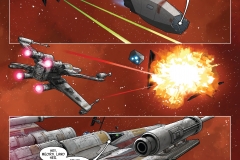 Star Wars (2015-) 055-009