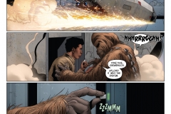 Star Wars (2015-) 055-010