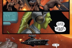 Star Wars (2015-) 055-011