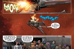 Star Wars (2015-) 055-012