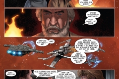 Star Wars (2015-) 055-013