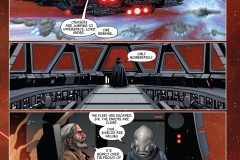 Star Wars (2015-) 055-014