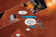 Star Wars (2015-) 055-015