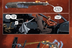 Star Wars (2015-) 055-017