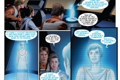 Star Wars (2015-) 055-018