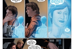 Star Wars (2015-) 055-019