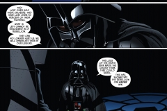 Star Wars (2015-) 055-020