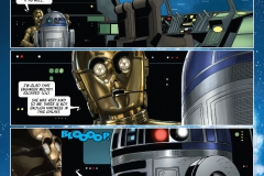 Star Wars (2015-) 055-022