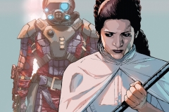 Star Wars (2015-) 019-000