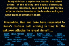 Star Wars (2015-) 019-001