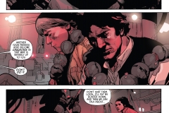 Star Wars (2015-) 019-003