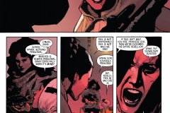 Star Wars (2015-) 019-004