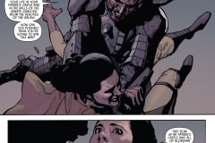 Star Wars (2015-) 019-010