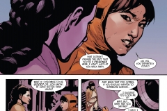 Star Wars (2015-) 019-013