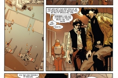 Star Wars (2015-) 019-016