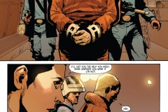 Star Wars (2015-) 019-017