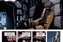 Star Wars (2015-) 019-018