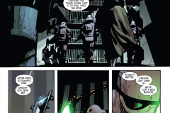 Star Wars (2015-) 019-019