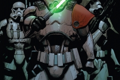 Star Wars (2015-) 019-020