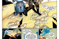 Star Wars (2015-) 030-002