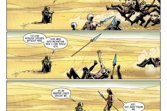 Star Wars (2015-) 030-014