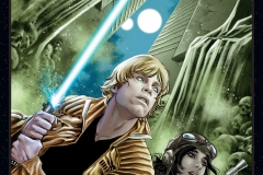 Star Wars (2015-) 030-022