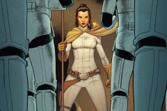 Star Wars (2015-) 040-000