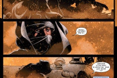 Star Wars (2015-) 040-003
