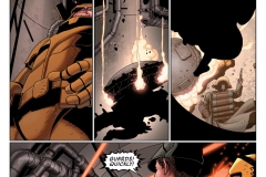 Star Wars (2015-) 040-004