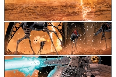 Star Wars (2015-) 040-006