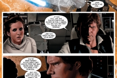 Star Wars (2015-) 040-007