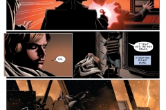 Star Wars (2015-) 040-008