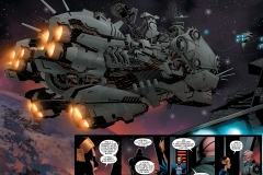 Star Wars (2015-) 040-011